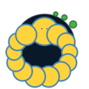 pytest Language Server